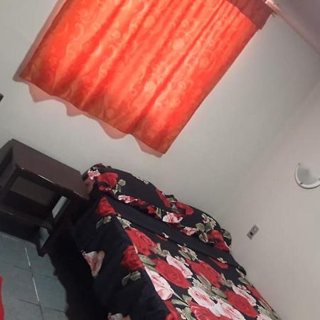 Hotel Sun Beach Salinas  Bagian luar foto